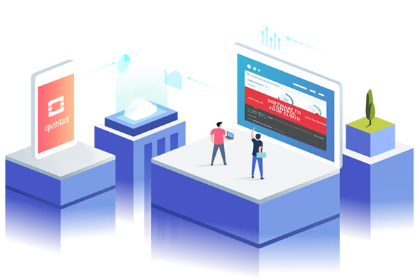 Understand the advantages and disadvantages of native IP in Vietnam
